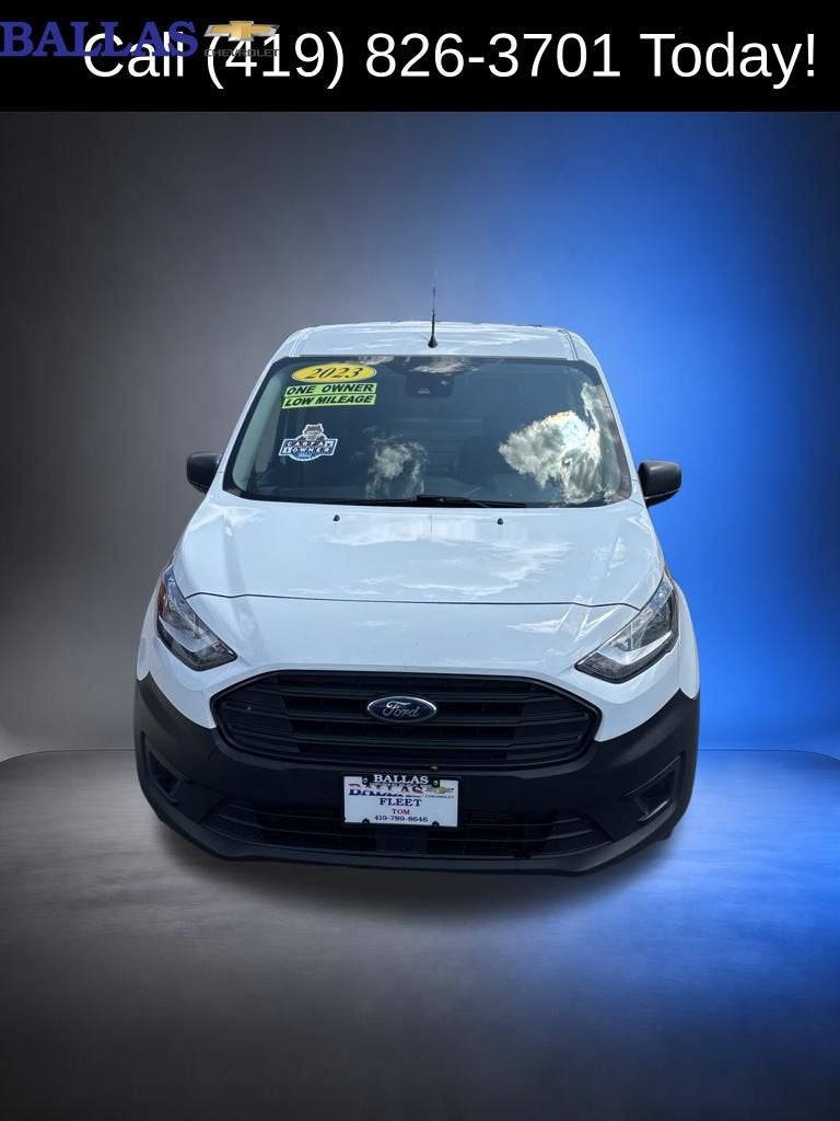 ford transit connect 2023 NM0LS7S28P1550353 image ford transit connect 2023 NM0LS7S28P1550353 image